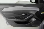 peugeot-308-sw-2024-gasolina-1199cc