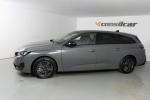 peugeot-308-sw-2024-gasolina-1199cc