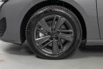 peugeot-308-sw-2024-gasolina-1199cc