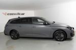 peugeot-308-sw-2024-gasolina-1199cc