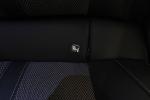 peugeot-308-sw-2024-gasolina-1199cc