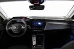 peugeot-308-sw-2024-gasolina-1199cc