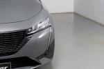 peugeot-308-sw-2024-gasolina-1199cc