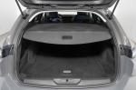 peugeot-308-sw-2024-gasolina-1199cc