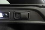 peugeot-308-sw-2024-gasolina-1199cc