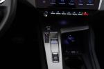 peugeot-308-sw-2024-gasolina-1199cc