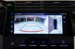 peugeot-308-sw-2024-gasolina-1199cc