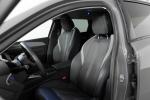peugeot-308-sw-2024-gasolina-1199cc