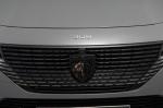 peugeot-308-sw-2024-gasolina-1199cc