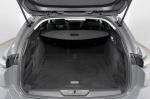 peugeot-308-sw-2024-gasolina-1199cc