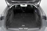 peugeot-308-sw-2024-gasolina-1199cc