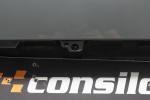 peugeot-308-sw-2024-gasolina-1199cc