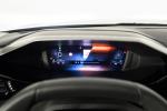 peugeot-308-sw-2024-gasolina-1199cc