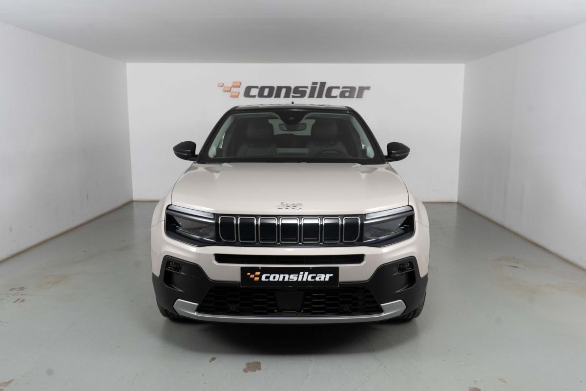 jeep-avenger-2025-eletrico-0cc