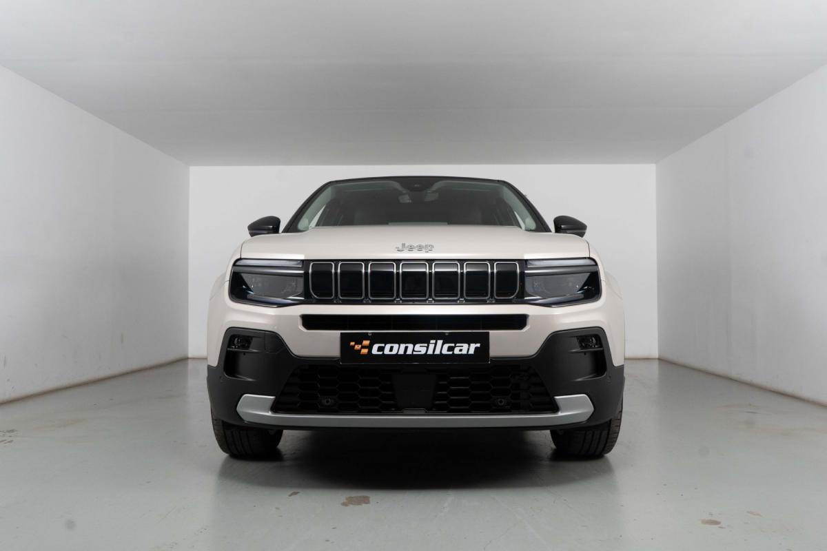 jeep-avenger-2025-eletrico-0cc