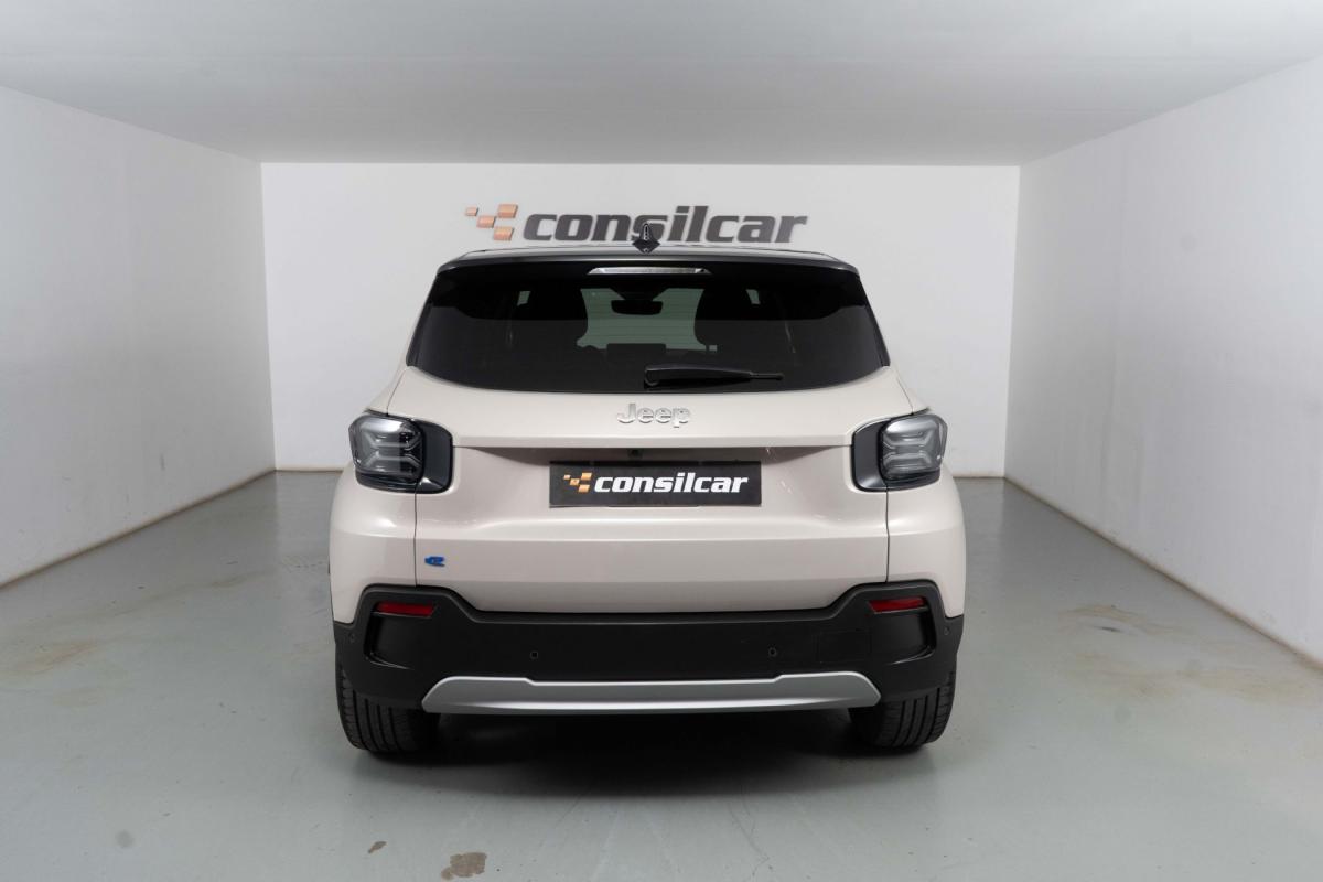 jeep-avenger-2025-eletrico-0cc