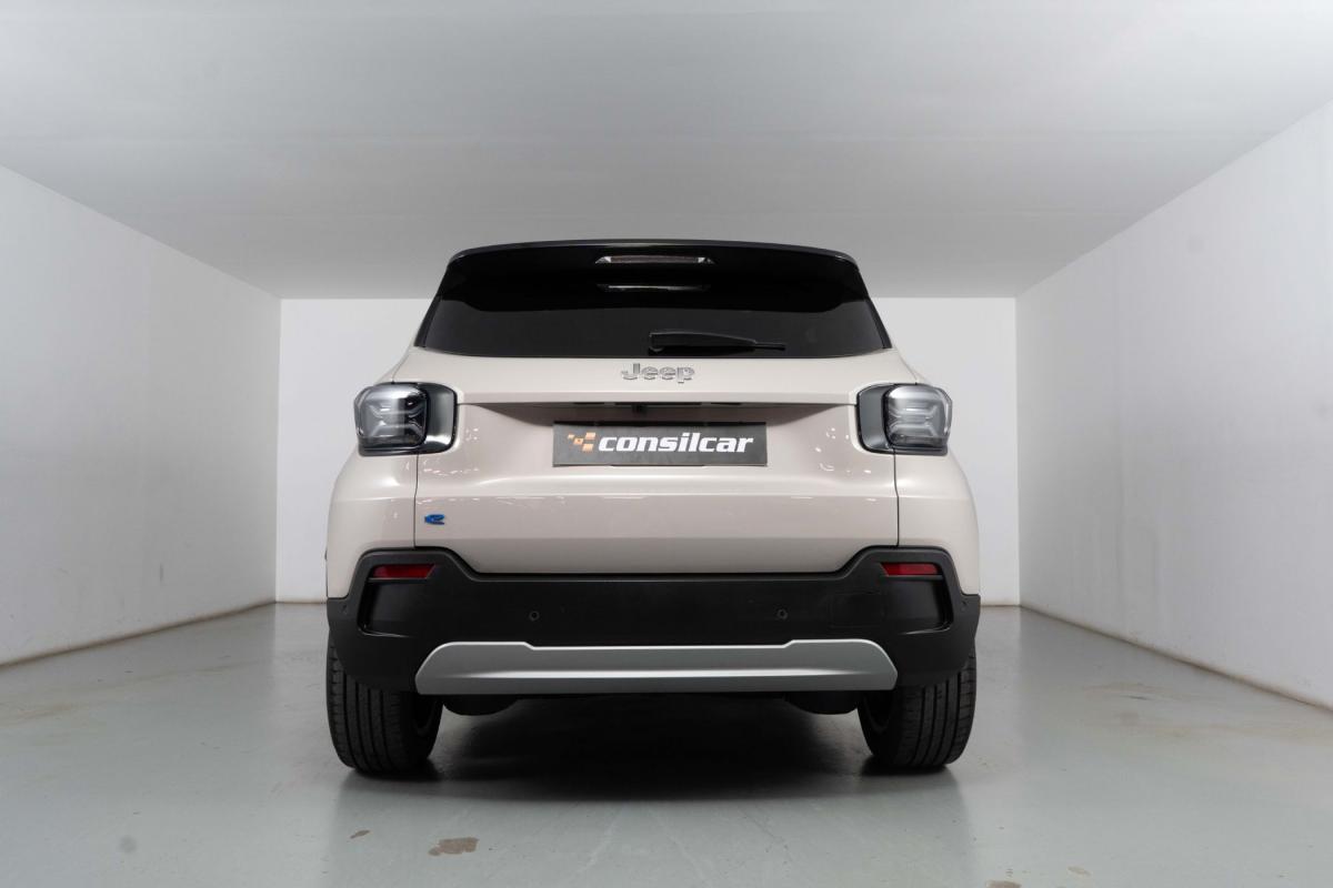 jeep-avenger-2025-eletrico-0cc