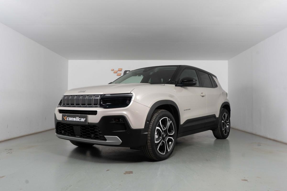 jeep-avenger-2025-eletrico-0cc