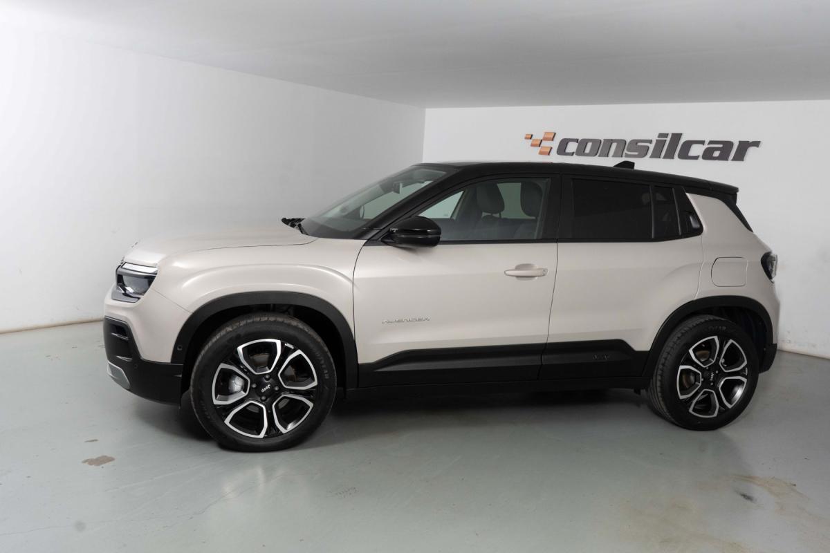 jeep-avenger-2025-eletrico-0cc