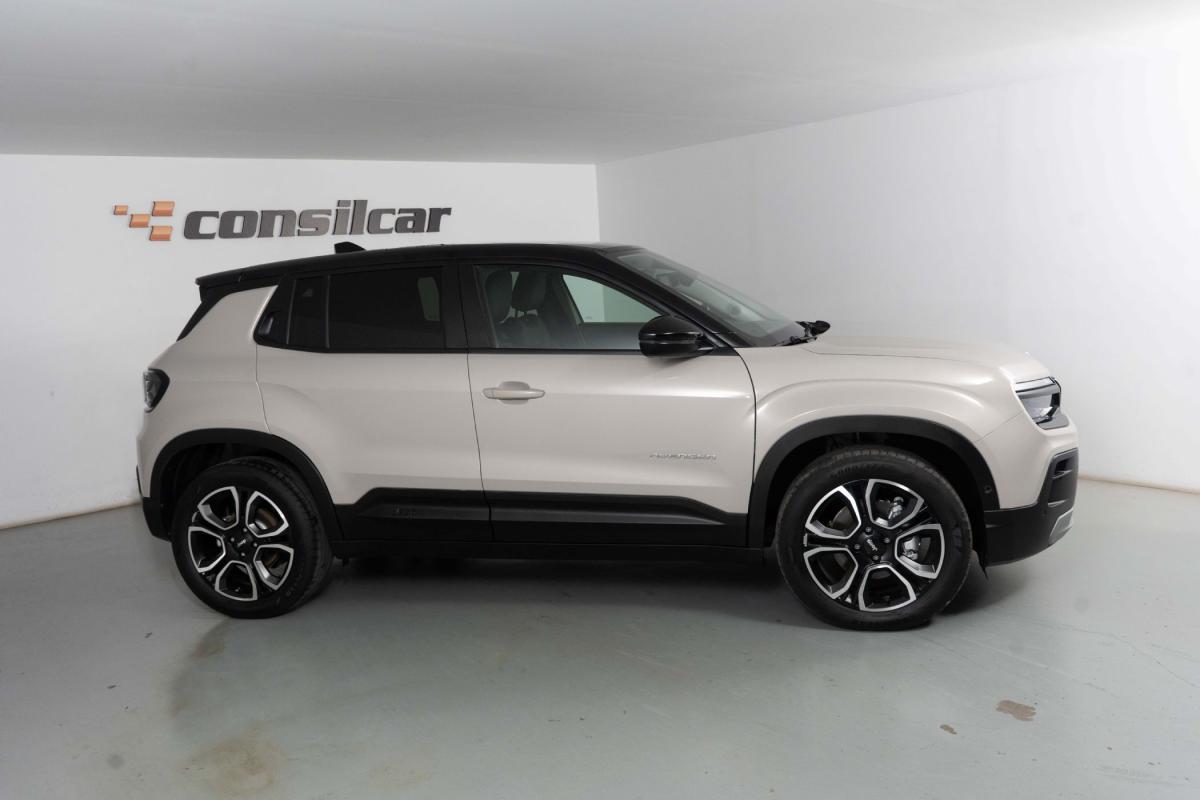 jeep-avenger-2025-eletrico-0cc