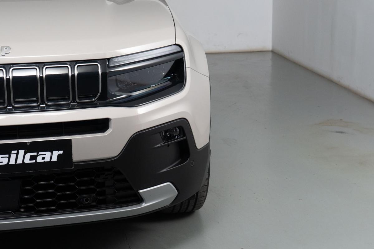jeep-avenger-2025-eletrico-0cc