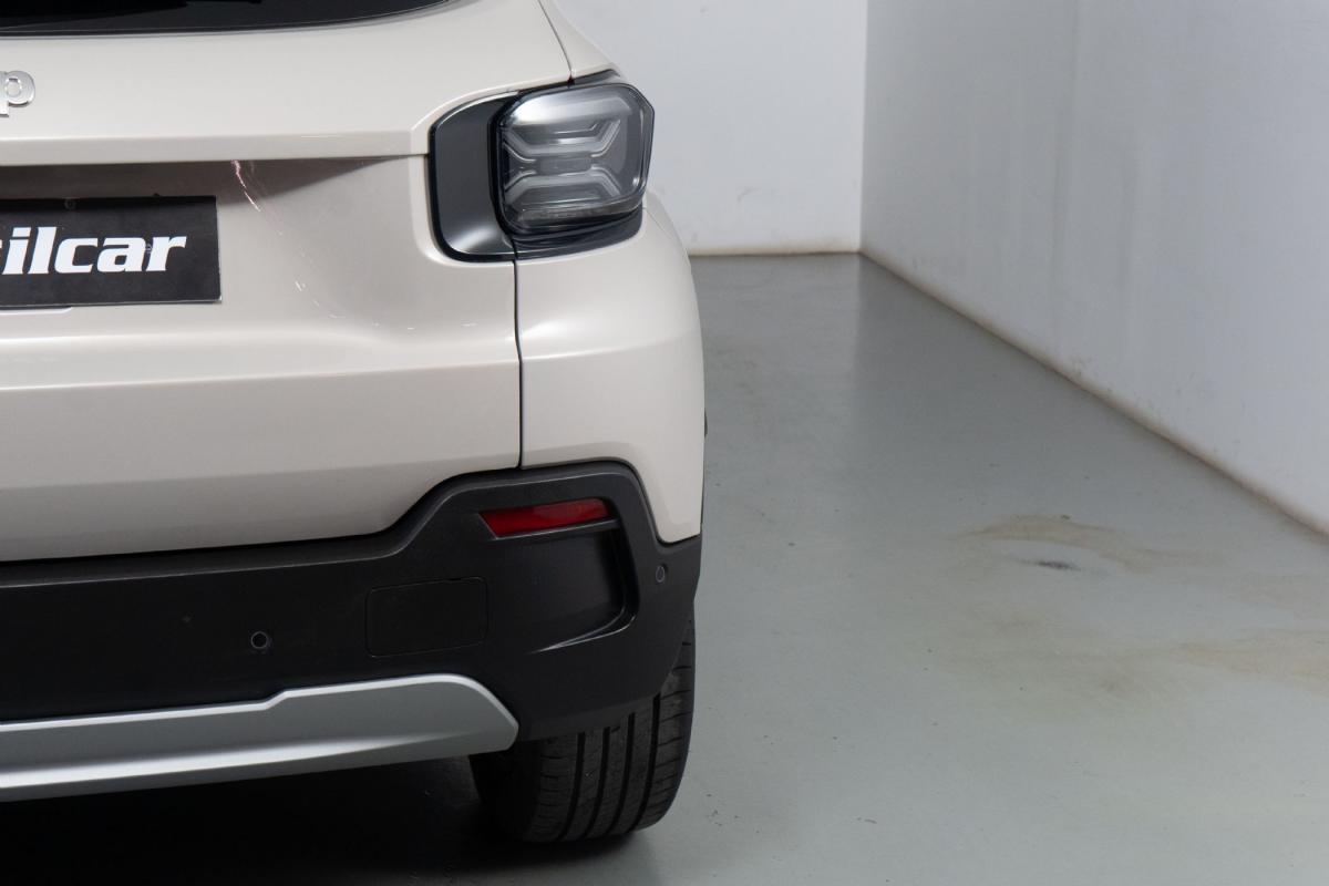 jeep-avenger-2025-eletrico-0cc
