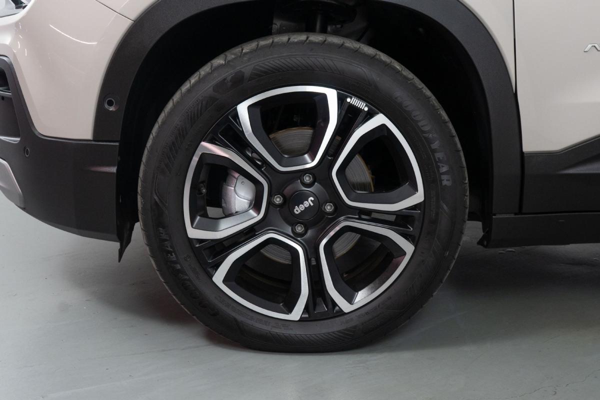 jeep-avenger-2025-eletrico-0cc