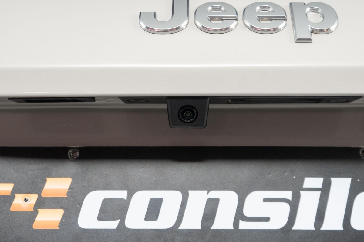 jeep-avenger-2025-eletrico-0cc