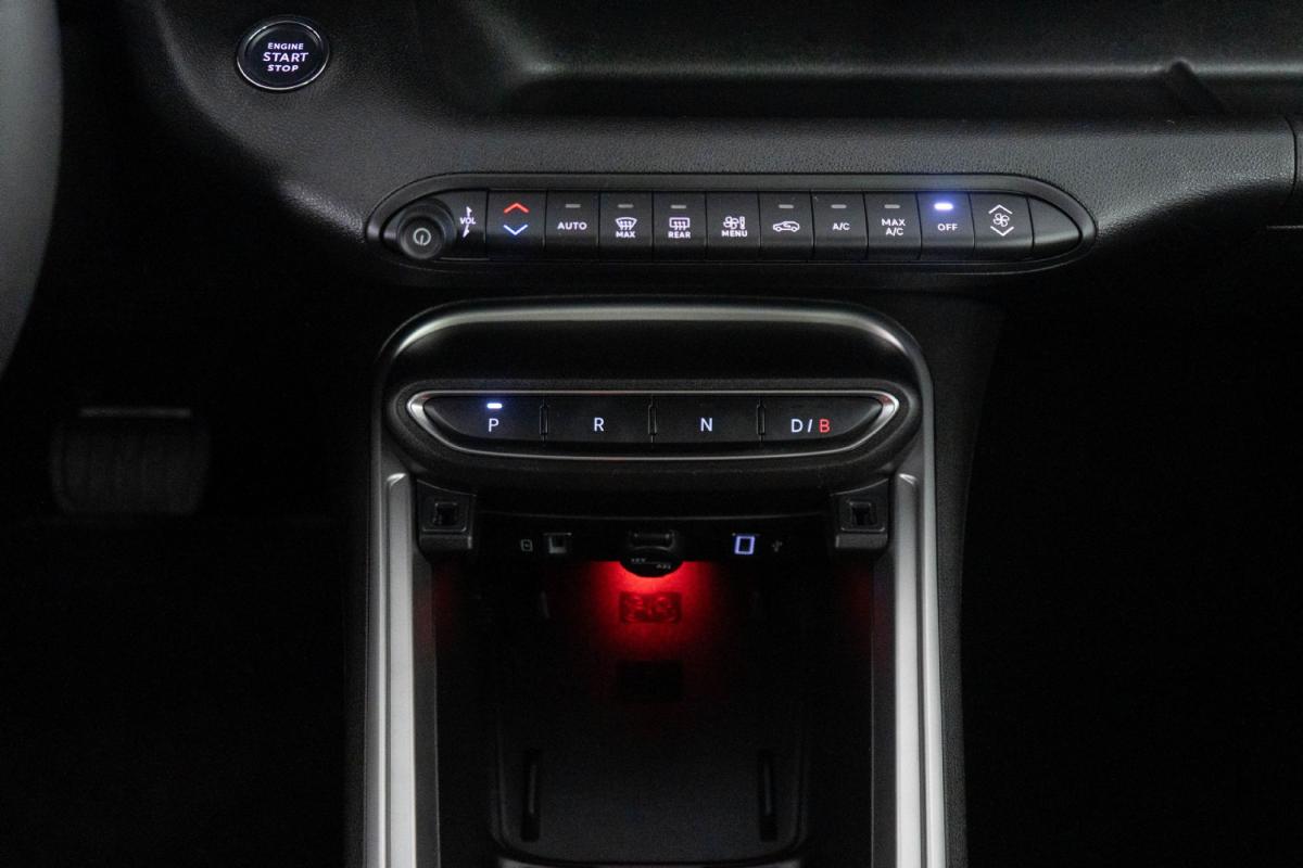 jeep-avenger-2025-eletrico-0cc
