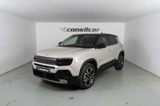 jeep-avenger-2025-eletrico-0cc