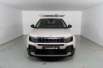 jeep-avenger-2025-eletrico-0cc