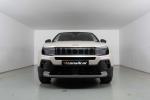 jeep-avenger-2025-eletrico-0cc