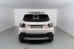 jeep-avenger-2025-eletrico-0cc
