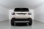 jeep-avenger-2025-eletrico-0cc