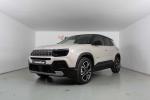 jeep-avenger-2025-eletrico-0cc