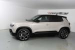jeep-avenger-2025-eletrico-0cc