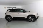 jeep-avenger-2025-eletrico-0cc