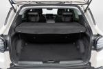 jeep-avenger-2025-eletrico-0cc