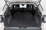 jeep-avenger-2025-eletrico-0cc