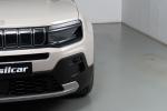jeep-avenger-2025-eletrico-0cc