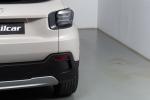 jeep-avenger-2025-eletrico-0cc