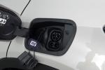 jeep-avenger-2025-eletrico-0cc
