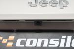 jeep-avenger-2025-eletrico-0cc