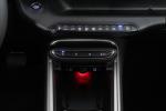 jeep-avenger-2025-eletrico-0cc