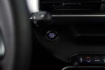 jeep-avenger-2025-eletrico-0cc