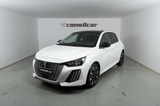 peugeot-208-2024-gasolina-1199cc