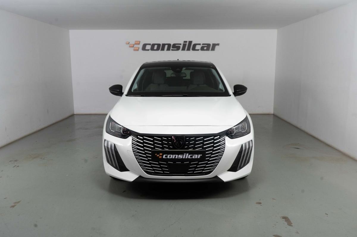 peugeot-208-2024-gasolina-1199cc