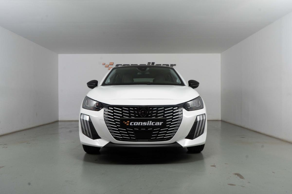 peugeot-208-2024-gasolina-1199cc