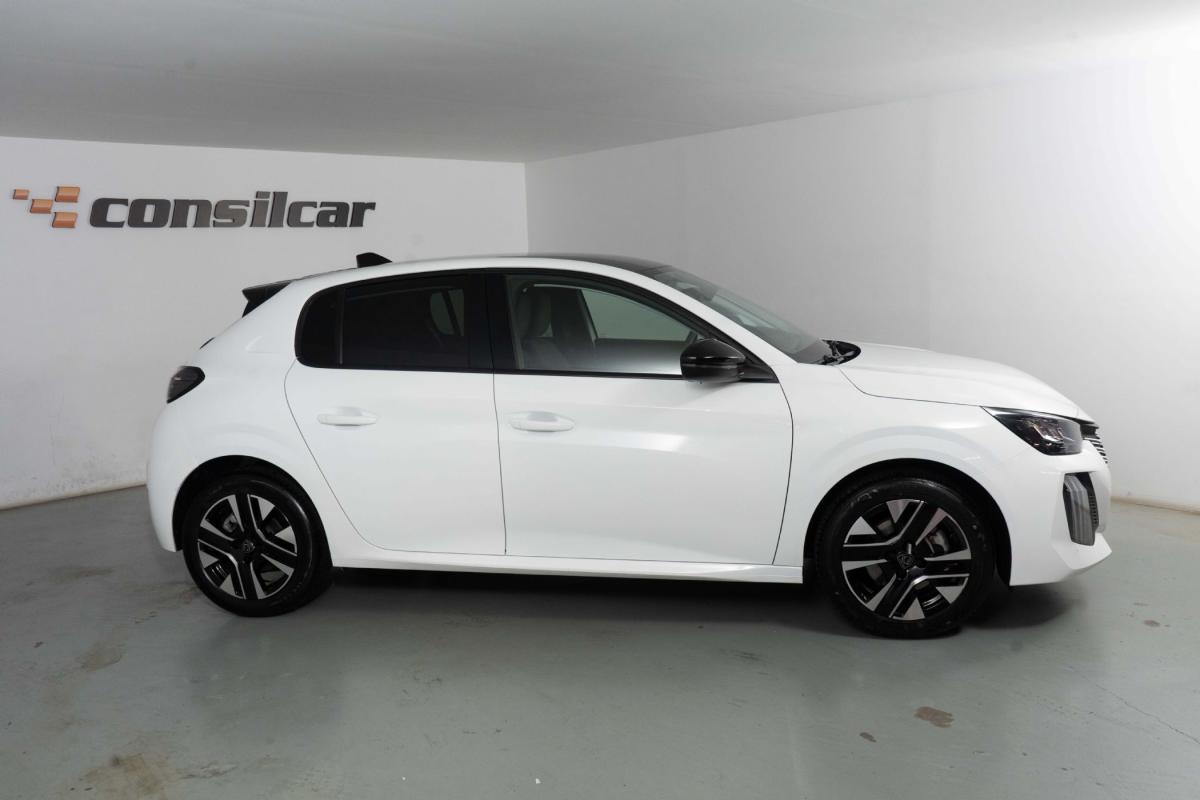 peugeot-208-2024-gasolina-1199cc