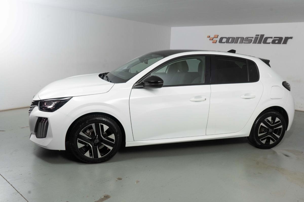 peugeot-208-2024-gasolina-1199cc